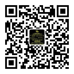 掃一掃 關(guān)注我們