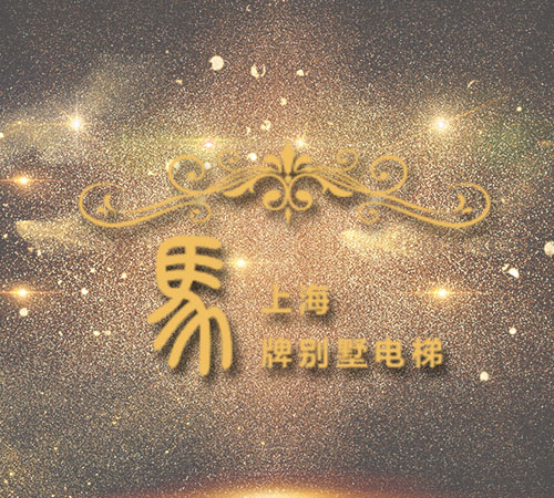 確定電梯價(jià)格主要因素有哪些